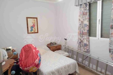 Landejendom i Yecla, Murcia, Yecla - € 180.000 | Ref: SF0495 - foto 17